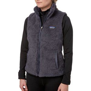 Patagonia Los Gatos Vest